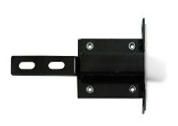 Baggage Door Latch - Monaco /
